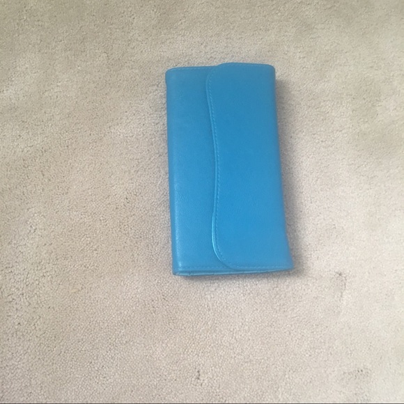 BRAND NEW MORPHE 680 BRUSH SET - Picture 4 of 5